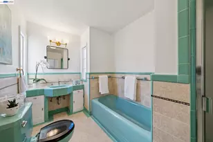 523 Pala Ave, San Leandro, CA 94577 - Photo 49