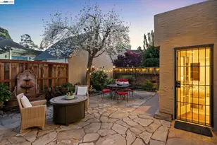 523 Pala Ave, San Leandro, CA 94577 - Photo 51