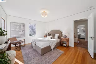 523 Pala Ave, San Leandro, CA 94577 - Photo 39