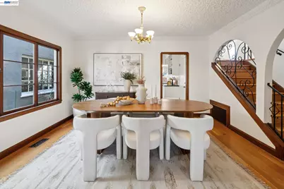 523 Pala Ave, San Leandro, CA 94577 - Photo 15