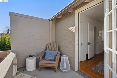 523 Pala Ave, San Leandro, CA 94577 - Photo 47