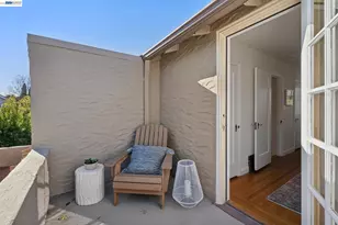 523 Pala Ave, San Leandro, CA 94577 - Photo 47