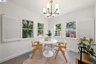 523 Pala Ave, San Leandro, CA 94577 - Photo 27