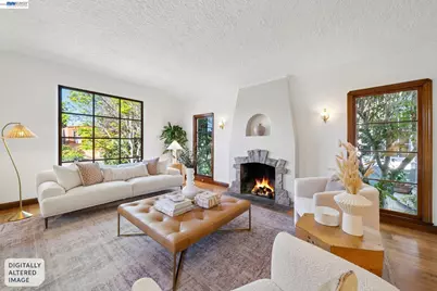 523 Pala Ave, San Leandro, CA 94577 - Photo 7