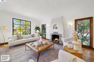 523 Pala Ave, San Leandro, CA 94577 - Photo 7