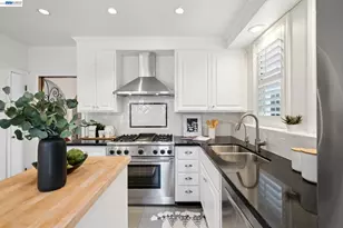 523 Pala Ave, San Leandro, CA 94577 - Photo 21