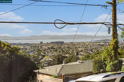 6101 Arlington Blvd, San Pablo, CA 94806 - Photo 27