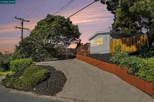 6101 Arlington Blvd, San Pablo, CA 94806 - Photo 37