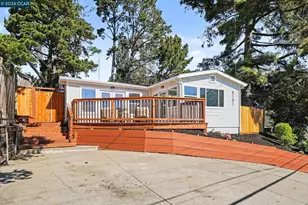 6101 Arlington Blvd, San Pablo, CA 94806 - Photo 1