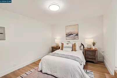 6101 Arlington Blvd, San Pablo, CA 94806 - Photo 17