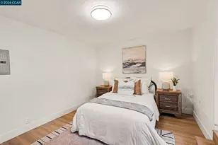 6101 Arlington Blvd, San Pablo, CA 94806 - Photo 17