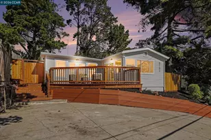 6101 Arlington Blvd, San Pablo, CA 94806 - Photo 35