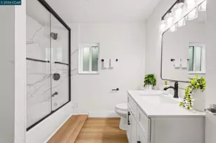 6101 Arlington Blvd, San Pablo, CA 94806 - Photo 23