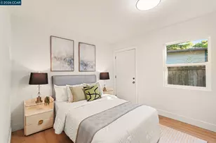 6101 Arlington Blvd, San Pablo, CA 94806 - Photo 21