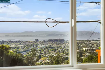 6101 Arlington Blvd, San Pablo, CA 94806 - Photo 25