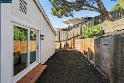 6101 Arlington Blvd, San Pablo, CA 94806 - Photo 31