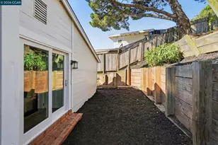 6101 Arlington Blvd, San Pablo, CA 94806 - Photo 31