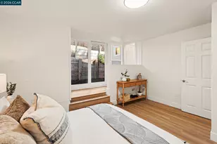 6101 Arlington Blvd, San Pablo, CA 94806 - Photo 19