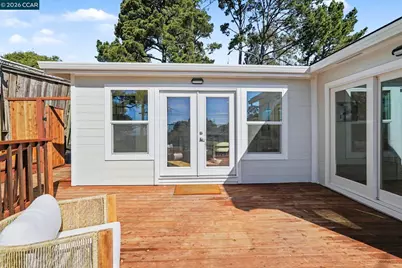 6101 Arlington Blvd, San Pablo, CA 94806 - Photo 29