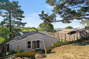 6101 Arlington Blvd, San Pablo, CA 94806 - Photo 33