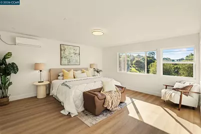 6101 Arlington Blvd, San Pablo, CA 94806 - Photo 11