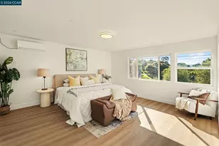 6101 Arlington Blvd, San Pablo, CA 94806 - Photo 11