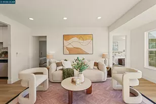 6101 Arlington Blvd, San Pablo, CA 94806 - Photo 3