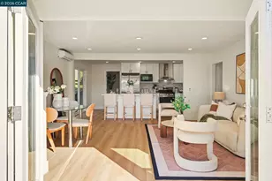 6101 Arlington Blvd, San Pablo, CA 94806 - Photo 7