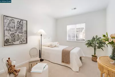 7110 Briza Loop, San Ramon, CA 94582 - Photo 15