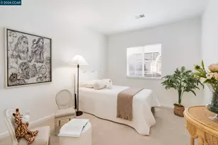 7110 Briza Loop, San Ramon, CA 94582 - Photo 15