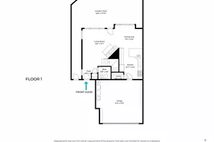 7110 Briza Loop, San Ramon, CA 94582 - Photo 23