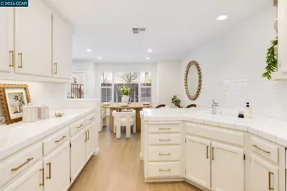 7110 Briza Loop, San Ramon, CA 94582 - Photo 11