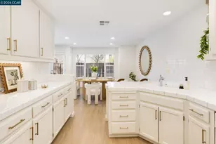 7110 Briza Loop, San Ramon, CA 94582 - Photo 11