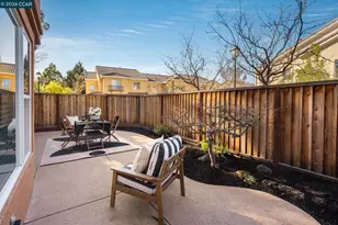 7110 Briza Loop, San Ramon, CA 94582 - Photo 19