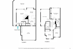 7110 Briza Loop, San Ramon, CA 94582 - Photo 25