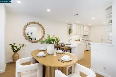 7110 Briza Loop, San Ramon, CA 94582 - Photo 7