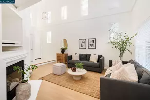 7110 Briza Loop, San Ramon, CA 94582 - Photo 5