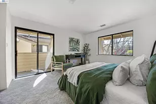 386 Garden Common, Livermore, CA 94551 - Photo 13