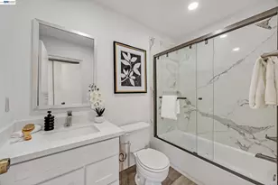 386 Garden Common, Livermore, CA 94551 - Photo 21