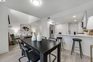 386 Garden Common, Livermore, CA 94551 - Photo 7