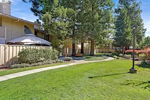 386 Garden Common, Livermore, CA 94551 - Photo 25