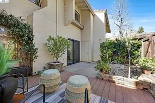 386 Garden Common, Livermore, CA 94551 - Photo 23