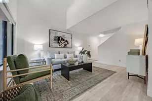 386 Garden Common, Livermore, CA 94551 - Photo 5