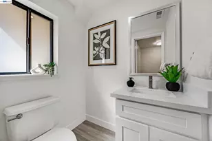 386 Garden Common, Livermore, CA 94551 - Photo 11