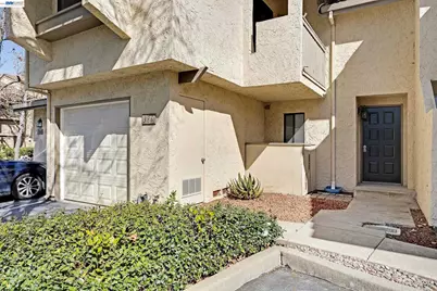 386 Garden Cmn, Livermore, CA 94551 - Photo 1