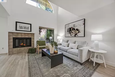 386 Garden Cmn, Livermore, CA 94551 - Photo 3