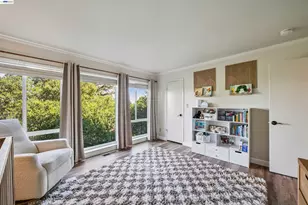 471 Ridgeview Dr, Pleasant Hill, CA 94523 - Photo 23