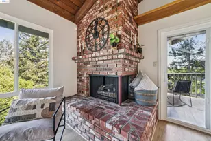 471 Ridgeview Dr, Pleasant Hill, CA 94523 - Photo 5