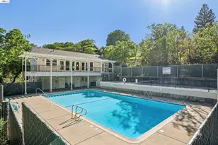 471 Ridgeview Dr, Pleasant Hill, CA 94523 - Photo 37