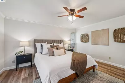 471 Ridgeview Dr, Pleasant Hill, CA 94523 - Photo 27